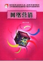 网络营销