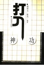打入神功