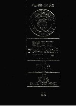诺贝尔文学奖全集 38 苏罗可夫 艾格农 第2版