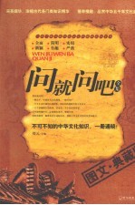 问就问吧全集 图文典藏版