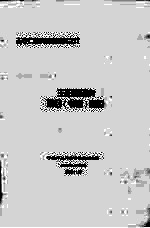 王阳明研究篇目（书目）索引