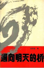 通向明天的桥