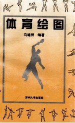 体育绘图