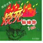烧死脑细胞 1星级