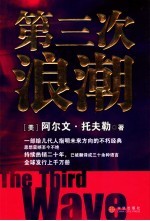 第三次浪潮
