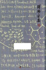 博物自在