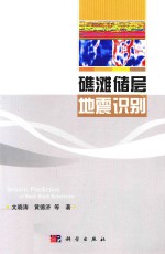 礁滩储层地震识别