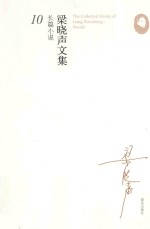 黄卡