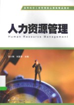 人力资源管理