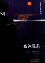 菲茨杰拉德作品全集 夜色温柔