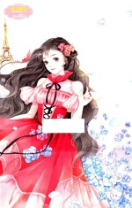 你能来 最好不过