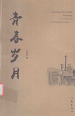 青春岁月