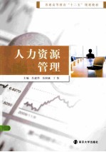 人力资源管理