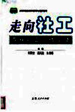 走向社工 专业社会工作实录