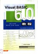Visual Basic 6.0教程