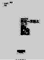 同在一方热土·同在一方热土 深圳双拥纪实