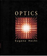 OPTICS FOURTH EDITION