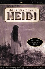 HEIDI