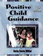 Positive child guidance 3rd ed.