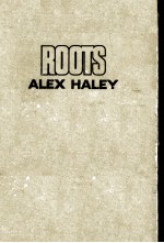 ROOTS