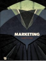 MARKETING