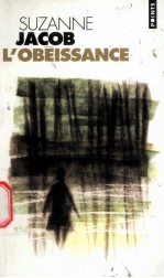 L'OBEISSANCE ROMAN