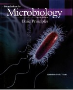 FOUNDATIONS IN MICROBIOLOGY FIFTH EDITION