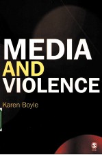 MEDIA AND VIOLENCE GENDERING THE DEBATES