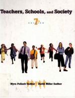 Teachers