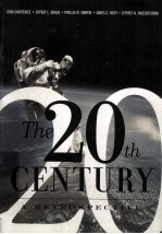 THE 20TH CENTURY A RETORSPECTIVE