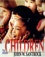 Children -7th ed.