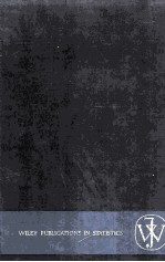Elementary Statistics