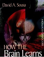 How the brain learns : a classroom teacher's guide 2nd ed.