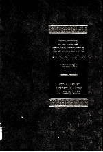 FINITE ELEMENTS AN INTRODUCTION VOLUME 1