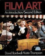 FILMART:AN INTRODUCTION SECOND EDITION
