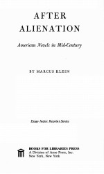 THE BERLIN STORIES:THE LAST OF MR. NORRIS AND GOODBYE TO BERLIN
