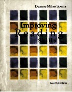 Improving Reading Skills FOURTH EDITION
