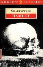 WILLIAM SHAKESPEARE HAMLET
