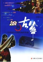 流行古筝 中外流行金曲改编的筝曲