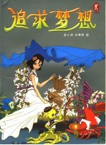 追求梦想