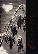 张立辰艺术馆集珍 中英文本