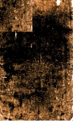 直隶秦州新志 第1册
