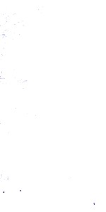 甘宁青史略正编 卷5