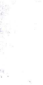 甘宁青史略正编 卷2