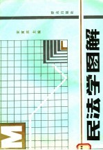 民法学图解