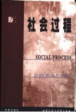 社会过程