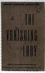 the-vanishing-lady