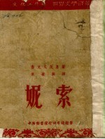 妮索