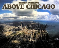 ABOVE CHICAGO