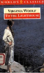 VIRGINIA WOOLF To the Lighthouse